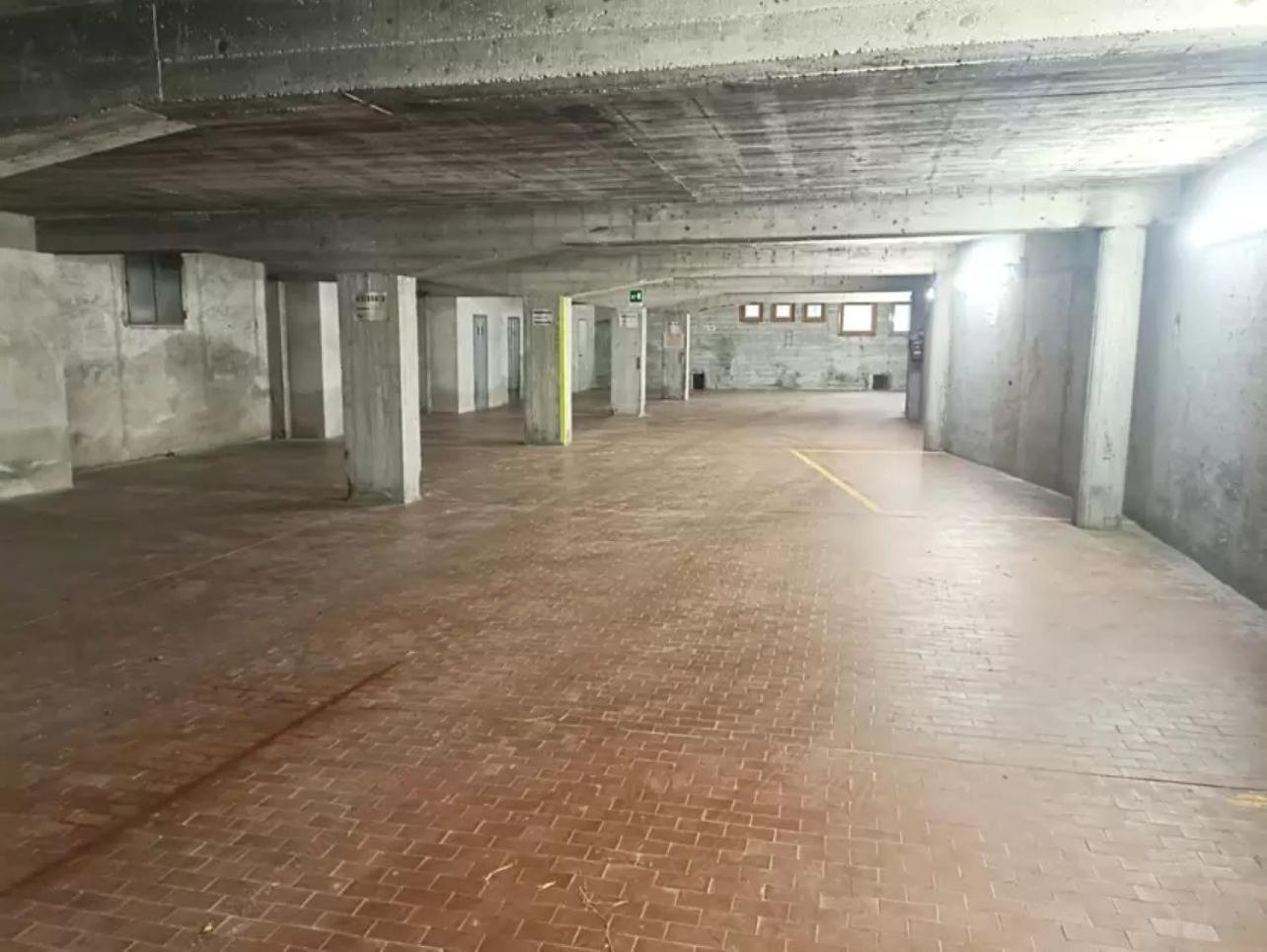 Ferienwohnung Zona Portici Prato Nevoso Exterior foto